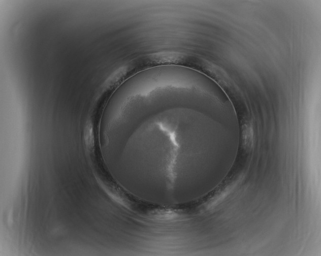 X0000116030254200911271141