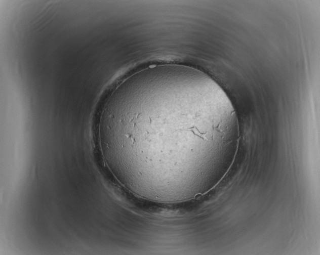 X0000116030256200911271142