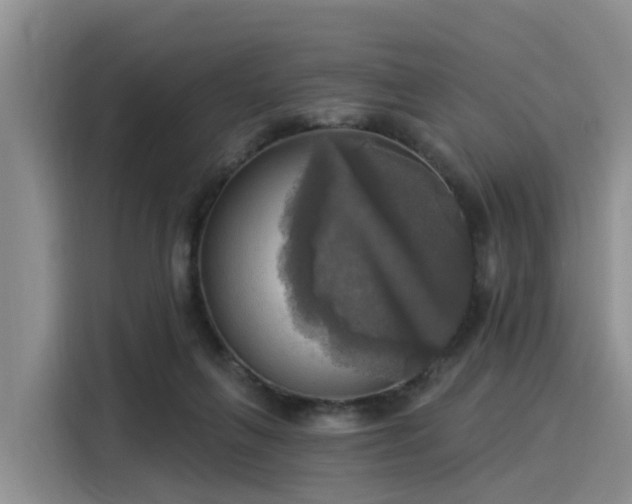 X0000116030263200911271142