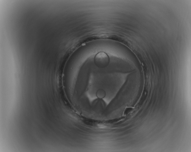 X0000116030268200911271142