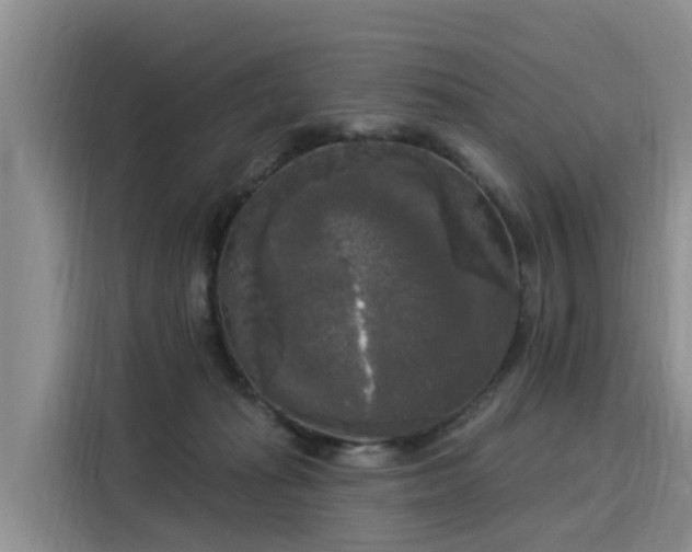 X0000116030269200911271142