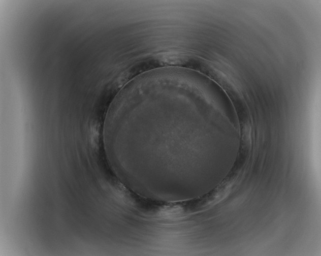 X0000116030271200911271142