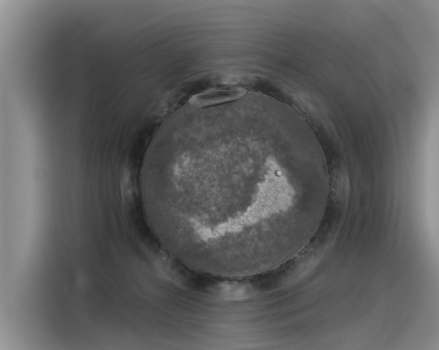 X0000116030272200911271142