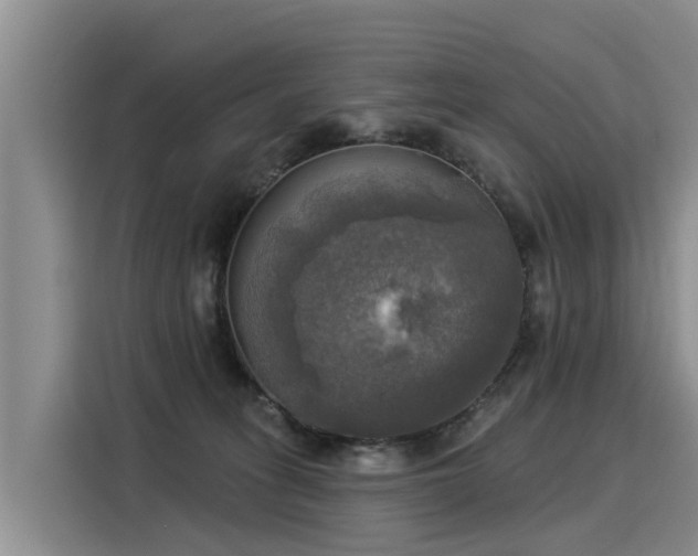 X0000116030275200911271142