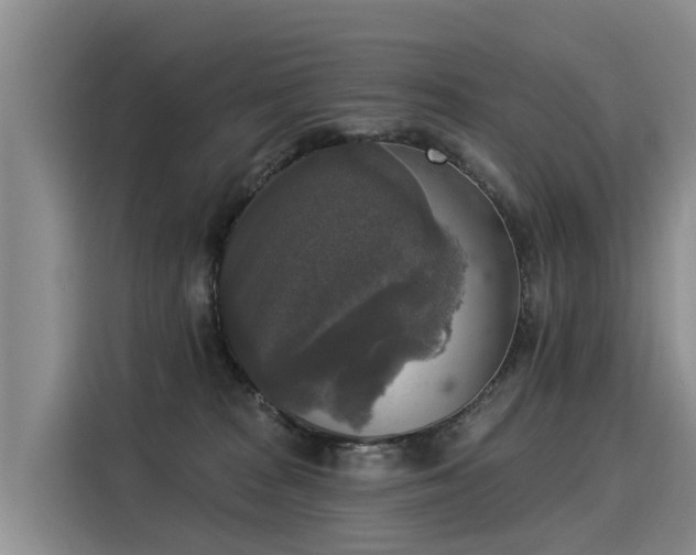 X0000116030277200911271142