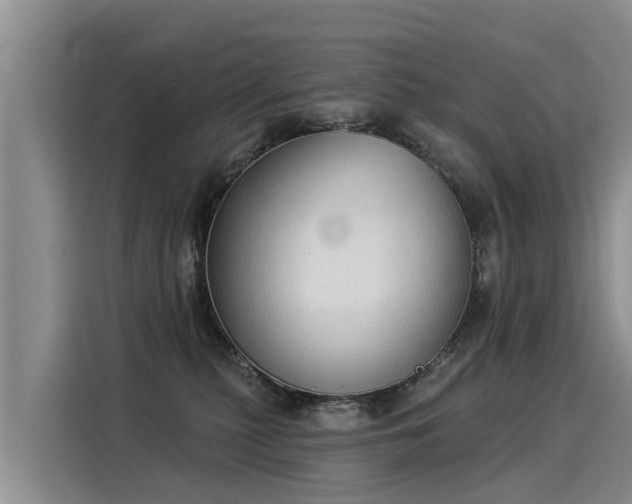 X0000116030279200911271142