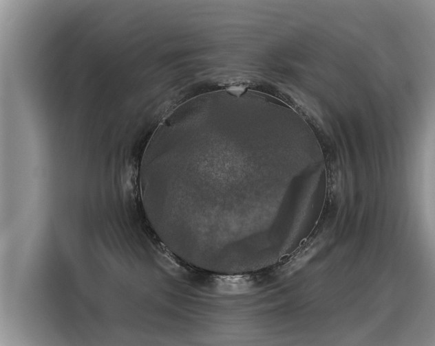 X0000116030281200911271142