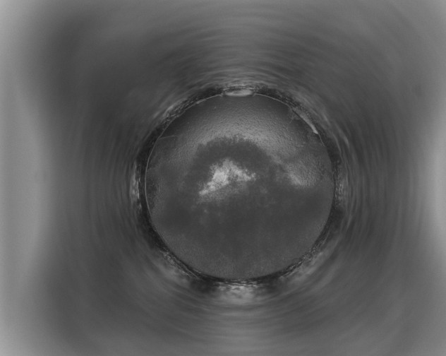 X0000116030282200911271142