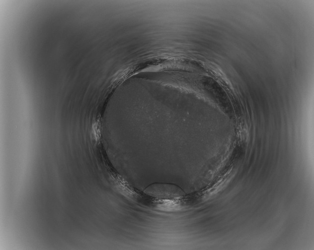 X0000116030285200911271142