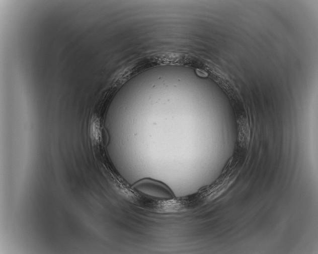 X0000116030287200911271142