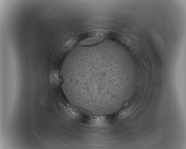 X0000116030288200911271142