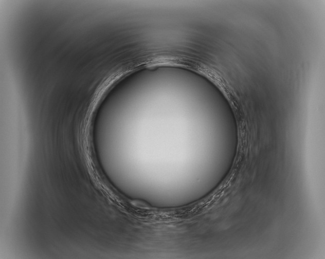 X0000116030289200911271141