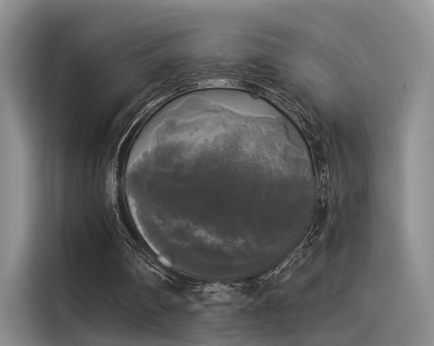 X0000116030290200911271141