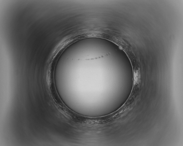 X0000116030291200911271141