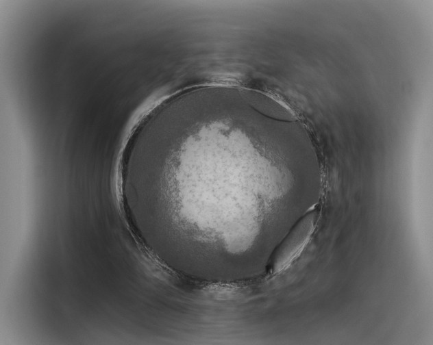 X0000116030294200911271141