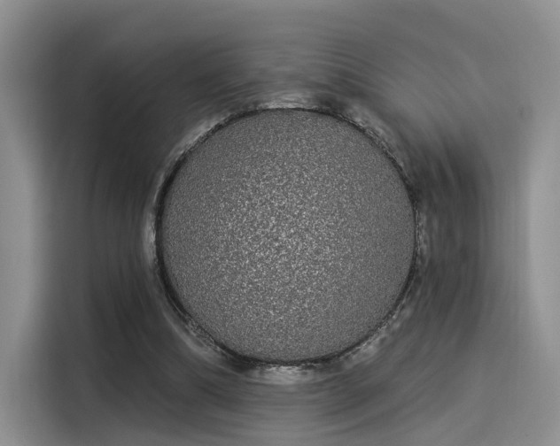 X0000116030298200911271141