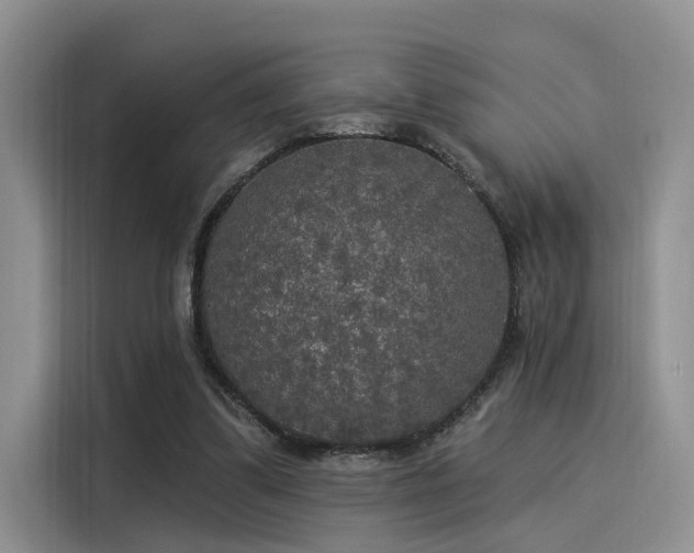 X0000116030299200911271141