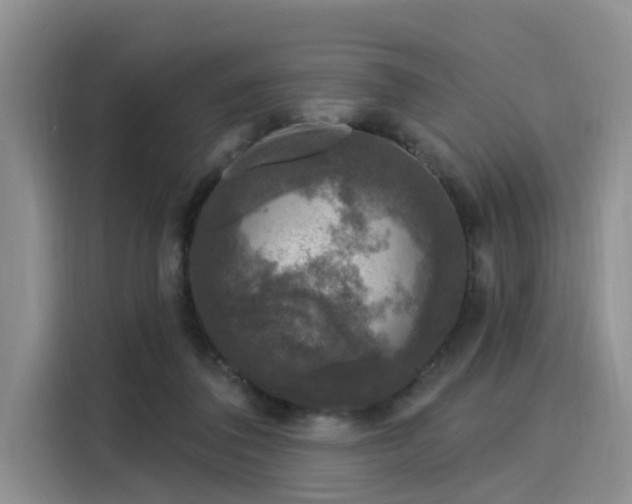 X0000116030308200911271141