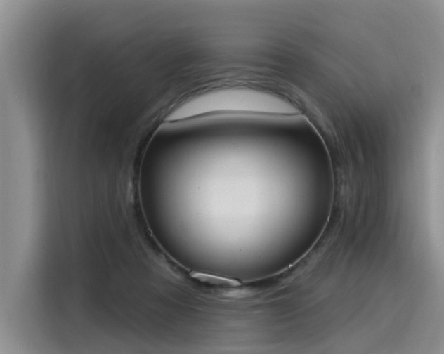 X0000116030313200911271141