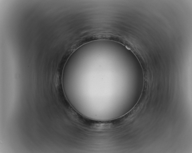 X0000116030323200911271141