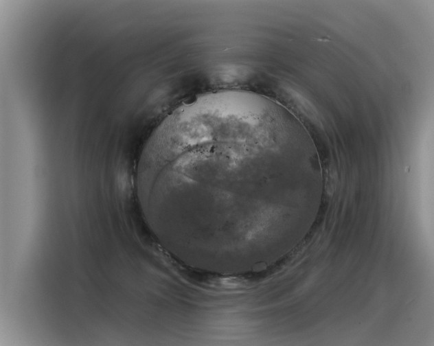 X0000116030324200911271141