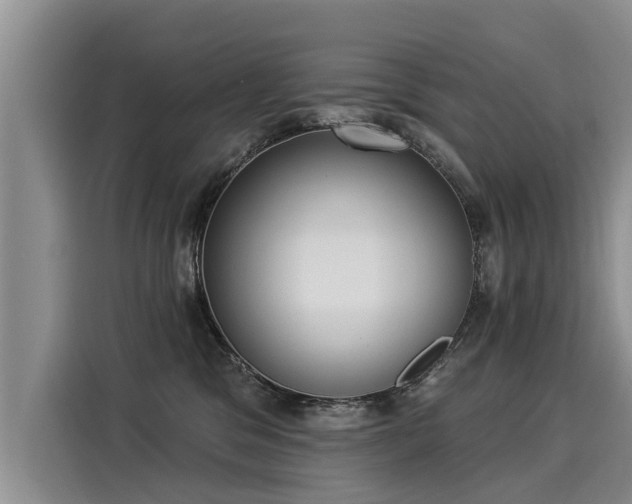 X0000116030329200911271141