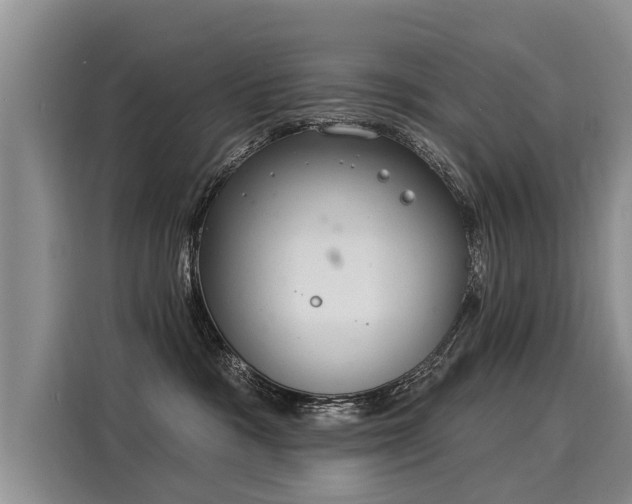 X0000116030333200911271141