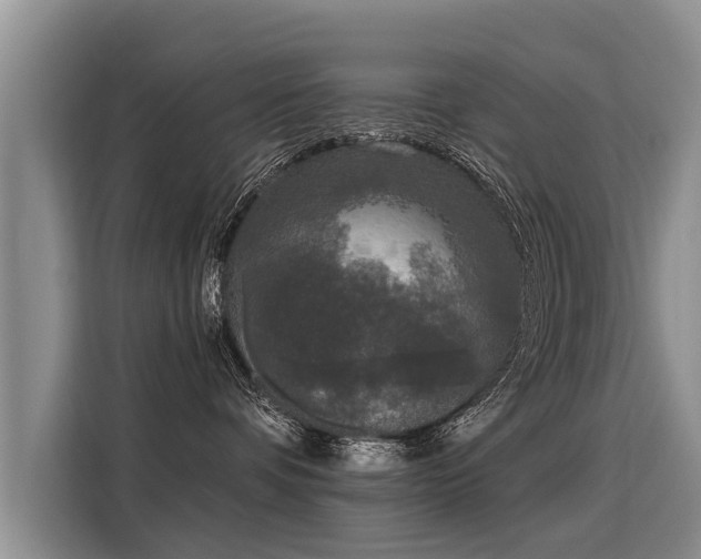 X0000116030336200911271141