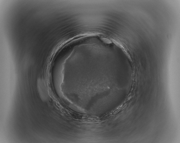 X0000116030337200911271140