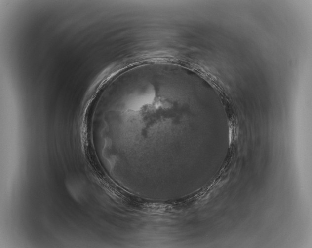 X0000116030339200911271140