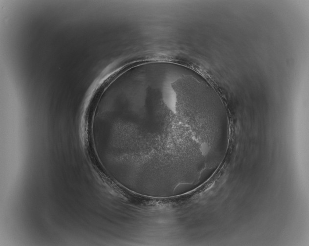 X0000116030343200911271140