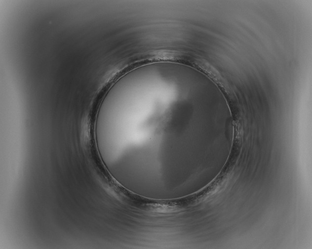 X0000116030347200911271140