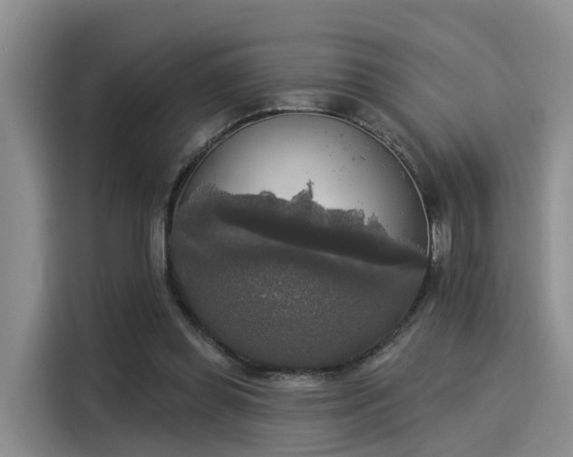 X0000116030349200911271140