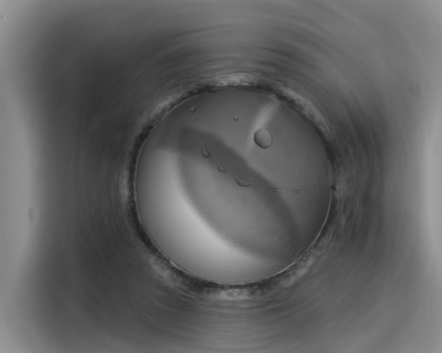 X0000116030353200911271140