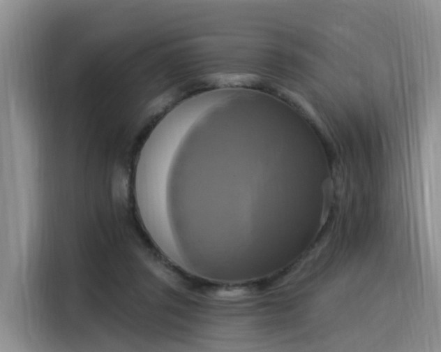 X0000116030357200911271140