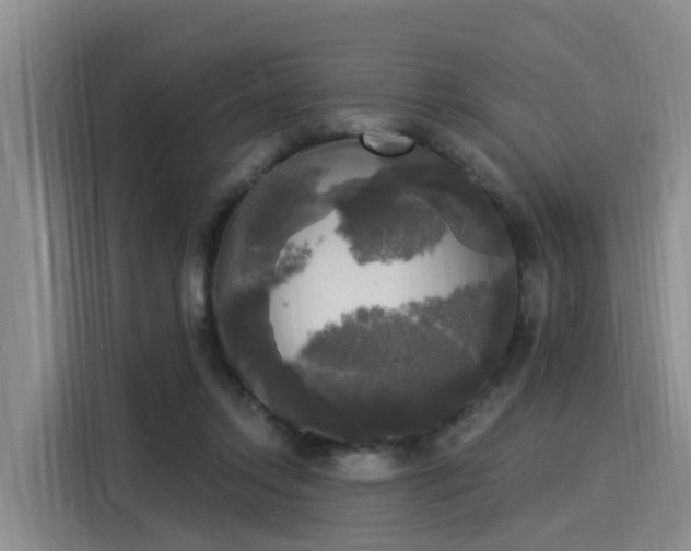 X0000116030358200911271140