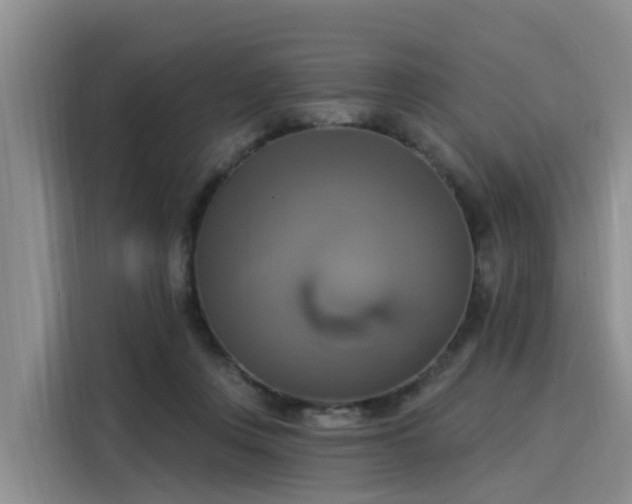 X0000116030359200911271140