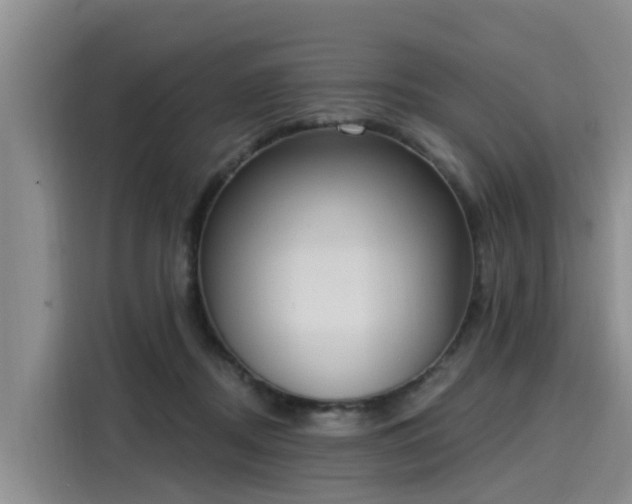 X0000116030362200911271140