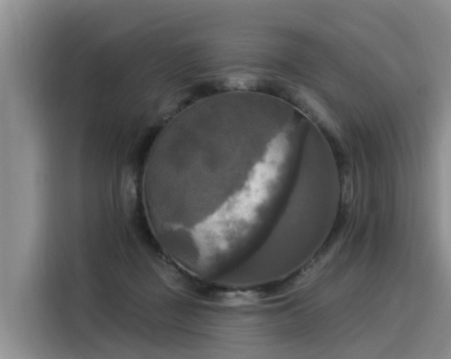 X0000116030363200911271140