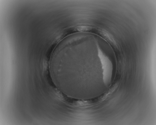 X0000116030367200911271140