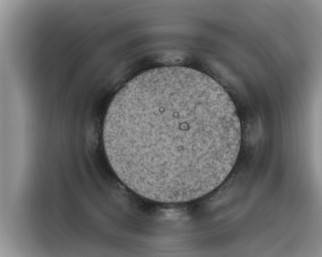 X0000116030370200911271141