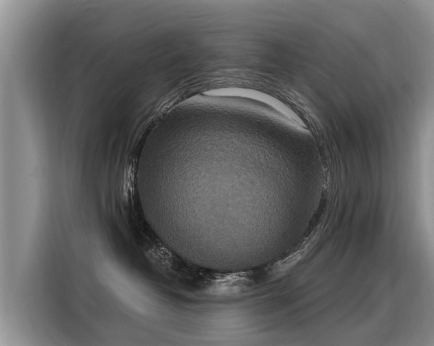 X0000116030382200911271141