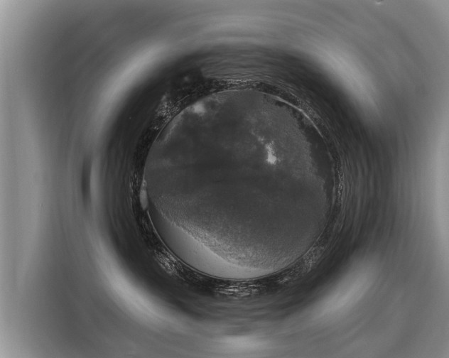 X0000116030383200911271141