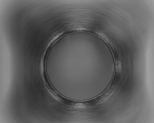 X0000116030390200911271140