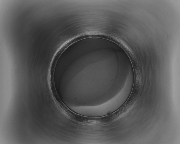 X0000116030391200911271140