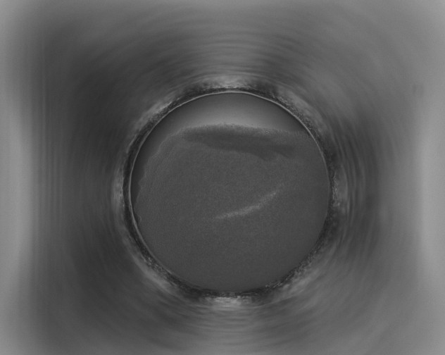 X0000116030394200911271140