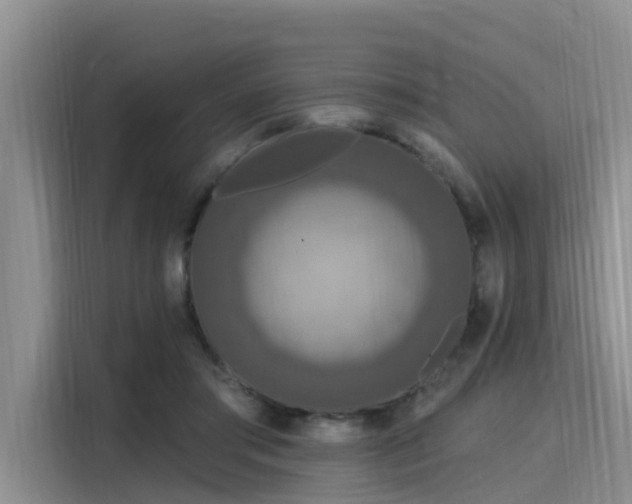 X0000116030405200911271140