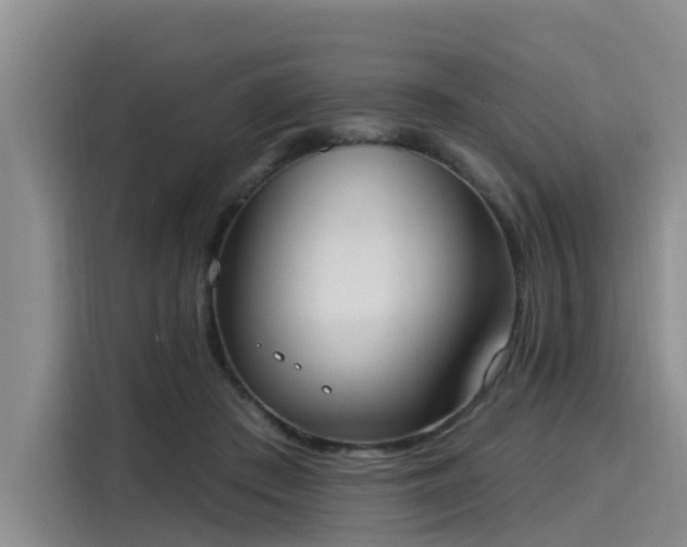 X0000116030409200911271140