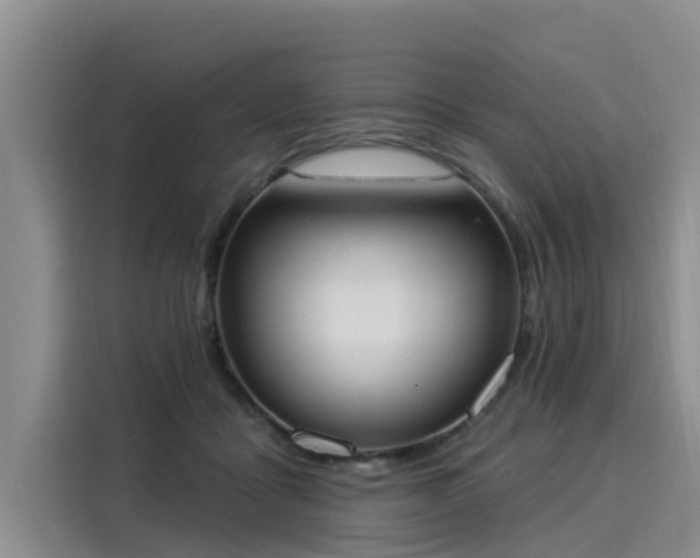 X0000116030411200911271140