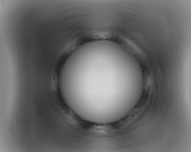 X0000116030414200911271140